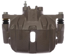Cargar imagen en el visor de la galería, Caliper Raybestos Rc12608