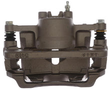 Cargar imagen en el visor de la galería, Caliper Raybestos Rc12608