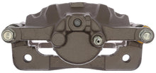 Cargar imagen en el visor de la galería, Caliper Raybestos Rc12608