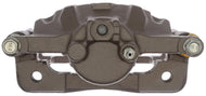 Caliper Raybestos Rc12608