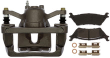 Cargar imagen en el visor de la galería, Caliper Raybestos Rc12617