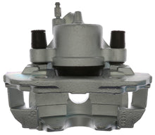 Cargar imagen en el visor de la galería, Caliper Raybestos Rc12619C