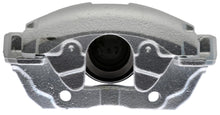 Cargar imagen en el visor de la galería, Caliper Raybestos Rc12619C