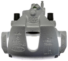 Cargar imagen en el visor de la galería, Caliper Raybestos Rc12619C
