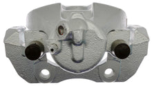 Cargar imagen en el visor de la galería, Caliper Raybestos Rc12619C