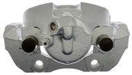 Caliper Raybestos Rc12619C