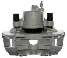 Cargar imagen en el visor de la galería, Caliper Raybestos Rc12620C