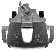 Cargar imagen en el visor de la galería, Caliper Raybestos Rc12620C