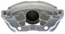 Cargar imagen en el visor de la galería, Caliper Raybestos Rc12620C