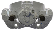 Cargar imagen en el visor de la galería, Caliper Raybestos Rc12620C