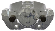 Caliper Raybestos Rc12620C