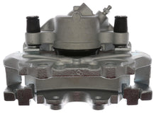 Cargar imagen en el visor de la galería, Caliper Raybestos Rc12622C