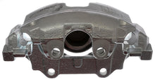 Cargar imagen en el visor de la galería, Caliper Raybestos Rc12622C