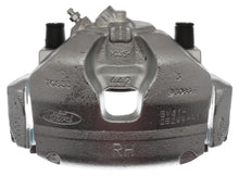 Cargar imagen en el visor de la galería, Caliper Raybestos Rc12622C