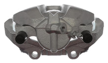 Cargar imagen en el visor de la galería, Caliper Raybestos Rc12622C