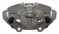 Caliper Raybestos Rc12622C