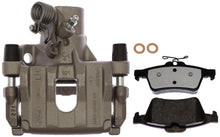 Cargar imagen en el visor de la galería, Caliper Raybestos Rc12623