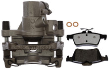 Cargar imagen en el visor de la galería, Caliper Raybestos Rc12623