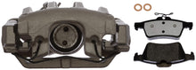 Cargar imagen en el visor de la galería, Caliper Raybestos Rc12623