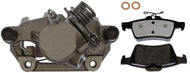 Caliper Raybestos Rc12623