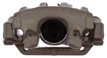 Cargar imagen en el visor de la galería, Caliper Raybestos Rc12624