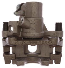 Cargar imagen en el visor de la galería, Caliper Raybestos Rc12624