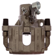 Cargar imagen en el visor de la galería, Caliper Raybestos Rc12624