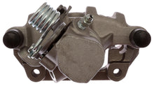 Cargar imagen en el visor de la galería, Caliper Raybestos Rc12624