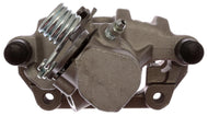 Caliper Raybestos Rc12624