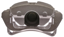 Cargar imagen en el visor de la galería, Caliper Raybestos Rc12661