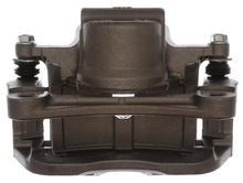 Cargar imagen en el visor de la galería, Caliper Raybestos Rc12661