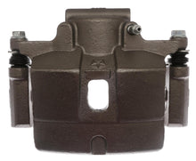 Cargar imagen en el visor de la galería, Caliper Raybestos Rc12661