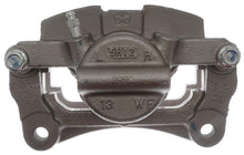 Cargar imagen en el visor de la galería, Caliper Raybestos Rc12661