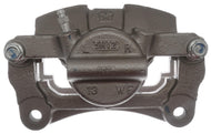 Caliper Raybestos Rc12661