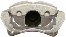 Cargar imagen en el visor de la galería, Caliper Raybestos Rc12661C