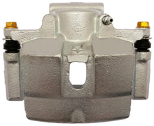 Cargar imagen en el visor de la galería, Caliper Raybestos Rc12661C