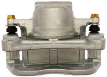 Cargar imagen en el visor de la galería, Caliper Raybestos Rc12661C