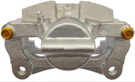 Caliper Raybestos Rc12661C