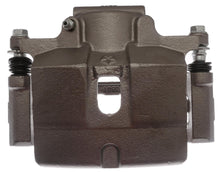 Cargar imagen en el visor de la galería, Caliper Raybestos Rc12662
