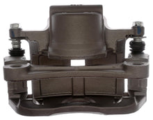 Cargar imagen en el visor de la galería, Caliper Raybestos Rc12662