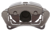 Cargar imagen en el visor de la galería, Caliper Raybestos Rc12662