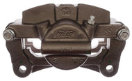 Caliper Raybestos Rc12662