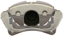 Cargar imagen en el visor de la galería, Caliper Raybestos Rc12662C