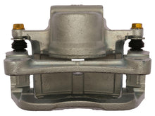 Cargar imagen en el visor de la galería, Caliper Raybestos Rc12662C