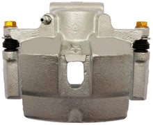 Cargar imagen en el visor de la galería, Caliper Raybestos Rc12662C