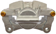 Caliper Raybestos Rc12662C