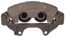 Cargar imagen en el visor de la galería, Caliper Raybestos Rc12665
