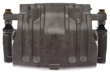 Cargar imagen en el visor de la galería, Caliper Raybestos Rc12665