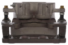 Cargar imagen en el visor de la galería, Caliper Raybestos Rc12665