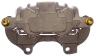 Caliper Raybestos Rc12665